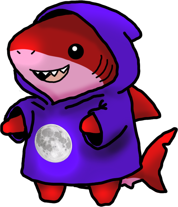 Moonrend